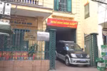 Dự án “ngốn” trăm tỷ, Nhà xuất bản Hà Nội làm trái quy định của Bộ Tài chính