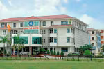 Đại học Thái Nguyên hứa suông, chưa cấp lại bằng tốt nghiệp cho sinh viên