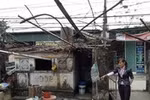 Người dân Thanh Hóa kêu khổ vì muốn dùng nước sạch phải nộp tiền triệu