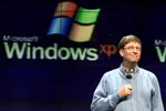 Tại sao tỷ phú Bill Gates bị trục xuất khỏi Brazil?