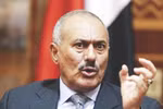 Tổng thống Yemen kêu gọi chuyển đổi qua bầu cử