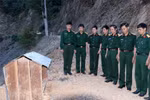 Con đường “Nam quốc sơn hà” (Kỳ 4)