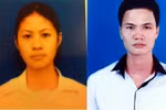 Tiết lộ mới về nam "sát thủ" giết GĐ doanh nghiệp chè Thái Nguyên 
