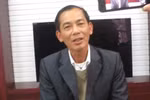 Thanh tra Chính phủ “vào cuộc” vụ Bí thư xã dùng bằng giả