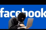 Facebook đã gây "hoảng loạn" cho nhiều người dùng khắp thế giới