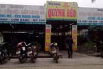 Công bố danh tính 2 công an đánh chết người trên bàn nhậu