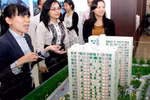  BĐS giảm giá: Chưa vội mua, chờ xem đã... 