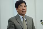 Tăng thực quyền cho Chủ tịch nước 