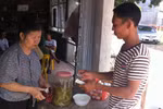 Chờ minh oan sau 10 năm lãnh án chung thân