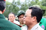 Vì sao Ngân hàng CSXH dễ dãi trả hàng tỉ đồng cho ‘cậu Thủy’?