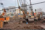 Mua căn hộ 400 triệu đồng ở Đại Thanh, môi giới ăn lãi 90 triệu?