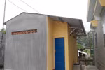 "Nhà vệ sinh gần 600 triệu đó nhà trường không hề biết đến"