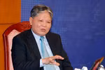 Hôm nay, hai Bộ trưởng sẽ trả lời chất vấn của UBTVQH