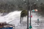 Công điện của Thủ tướng chỉ đạo đối phó với bão HaiYan