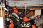 Nạn nhân vụ nổ nhà 'Phương khói lửa' vẫn được bồi thường 