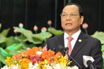 "Xa rời nhân dân sẽ dẫn tới hậu quả khôn lường"