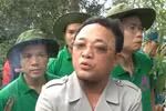 Bồi dưỡng ‘cậu Thủy’ tiền tỷ, Ngân hàng Chính sách xã hội nói gì?