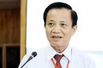 Ông Trần Thọ làm Bí thư Thành ủy Đà Nẵng