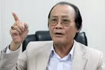 Hồ sơ pháp lý chủ quyền Biển Đông, thời cơ ngàn năm có một 
