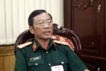 Tư lệnh Binh chủng Đặc công nói về sức chiến đấu của Đặc công Việt Nam