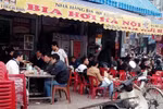  Nhiều người Việt đang "ăn để chết"! 
