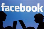 Thời điểm nào trong ngày người ta dùng facebook nhiều nhất?