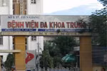  VOV kỷ luật cán bộ đưa tin sai sự thật về vụ bố chồng "dính" nàng dâu