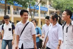 "Bỏ thi tốt nghiệp THPT nhưng phải gắn với cải cách tuyển sinh ĐH"