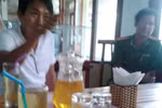 “Kịch bản bi thảm” của ông chủ người Việt xúc phạm người Việt