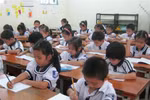 “Chùm khế ngọt” ngân sách là nguyên nhân chính làm giáo dục tụt hậu?