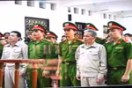 Hôm nay (29-7), Xét xử phúc thẩm vụ án Đoàn Văn Vươn
