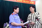 7 cán bộ điều tra trong vụ án oan của ông Chấn đang giữ chức vụ gì?