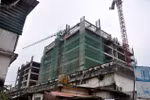 Hoài nghi về sự “vắng mặt” của TGĐ công ty TNHH Định Công 
