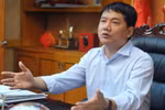 "Hiện tượng Đinh La Thăng" qua con mắt của độc giả 