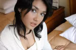 Maria Ozawa: Thịt người và thịt lừa