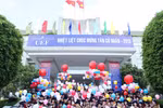 Chuyên gia bật mí những kỹ năng để học đại học hiệu quả 