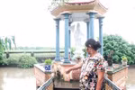 Hung thủ bắn 5 cán bộ ở Thái Bình không bức xúc vì bị thu hồi đất