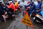 Các sếp lĩnh "lương khủng" nhờ “bầu sữa” ngân sách