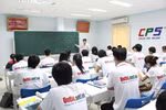 Chấp nhận bỏ cao đẳng, tiếp tục luyện thi