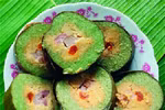 Thưởng thức những món ăn ngon, đặc sắc chốn Sài Thành (P4)