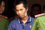 Ca sĩ Phương Thanh:“Kẻ hiếp dâm bé 9 tuổi là quỷ chứ không phải người"