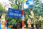 Hà Nội: 50 ha 'đất vàng' dành cho ai?