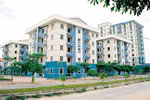 Đọc nhanh chiều 13/4: 1.800 hộ dân phố cổ HN sẽ chuyển đến nơi ở mới