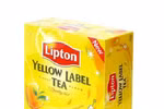Đọc nhanh chiều 25/4: Trà Lipton bị tố chứa thuốc sâu gây vô sinh?