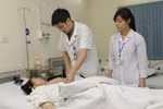 Đọc nhanh sáng 15/4: Viện phí chính thức tăng 3-20 lần từ 15/4