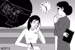 Quan điểm về "bạo lực học đường " của bạn sẽ thay đổi sau khi đọc bài này