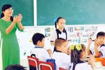 Trả lời ba câu hỏi tiếp theo về áp dụng Thông tư 30