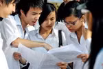 Bỏ phân ban, cho tự chọn, dạy học bậc trung học có thực sự đột phá?
