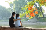 Học sinh yêu hết mình, hậu quả thì cha mẹ và con cùng nhận đủ 