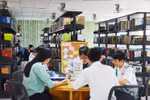 Đỗ đại học đừng vội thỏa mãn, quá trình hướng nghiệp thực sự mới chỉ bắt đầu
